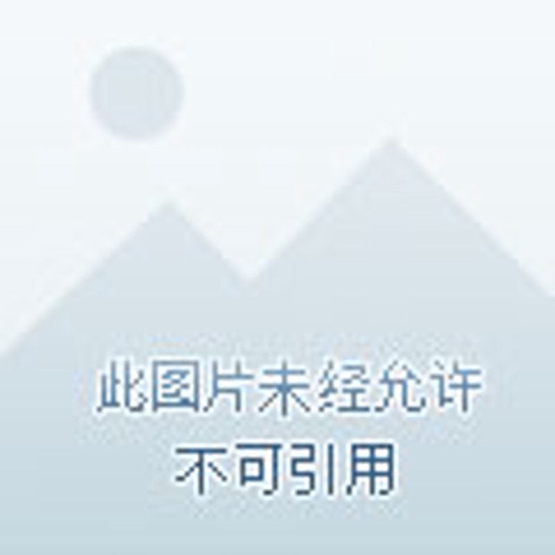 无锡职业技术学院官网:探索职业教育的美好未来