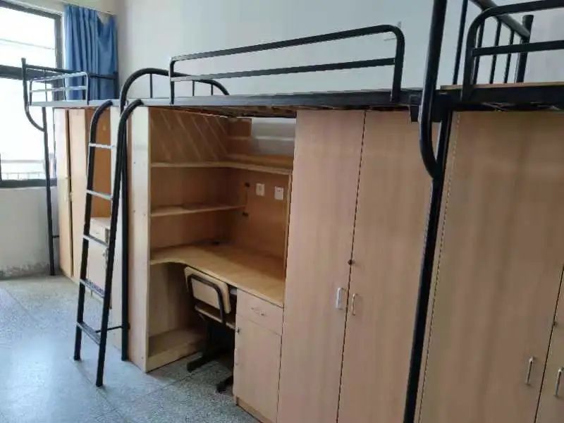 无锡职业技术学院:职业教育的一把钥匙