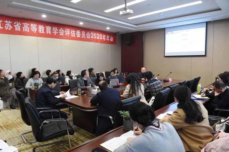 无锡职业技术学院:职业教育的一把钥匙